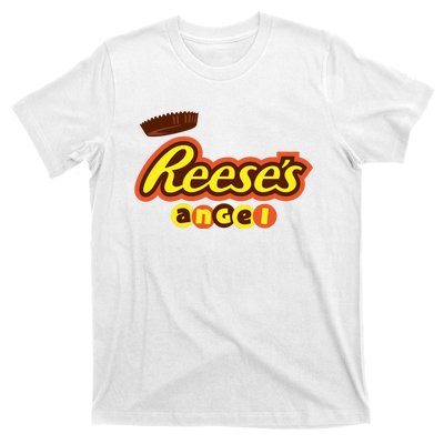 Reeses Angel T-Shirt