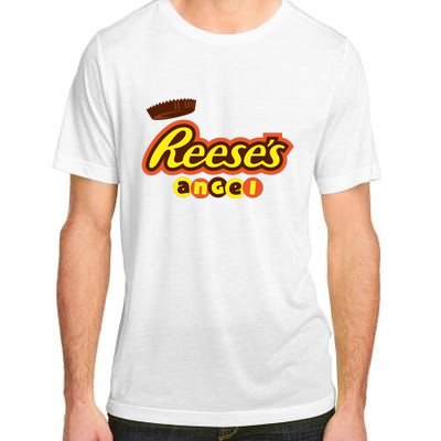 Reeses Angel Adult ChromaSoft Performance T-Shirt