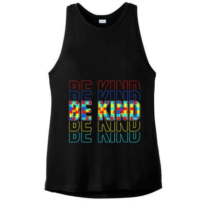 Reads Across That America Reading Lover Teacher Ladies PosiCharge Tri-Blend Wicking Tank