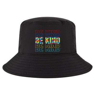 Reads Across That America Reading Lover Teacher Cool Comfort Performance Bucket Hat
