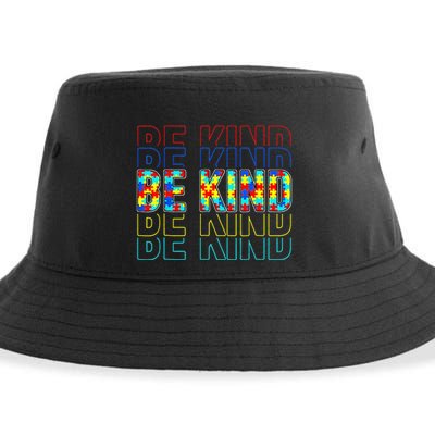 Reads Across That America Reading Lover Teacher Sustainable Bucket Hat