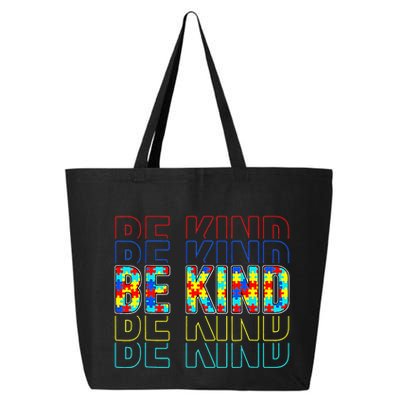Reads Across That America Reading Lover Teacher 25L Jumbo Tote