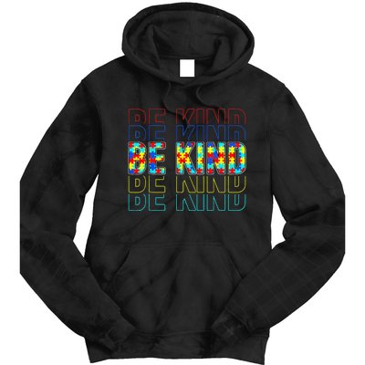 Reads Across That America Reading Lover Teacher Tie Dye Hoodie