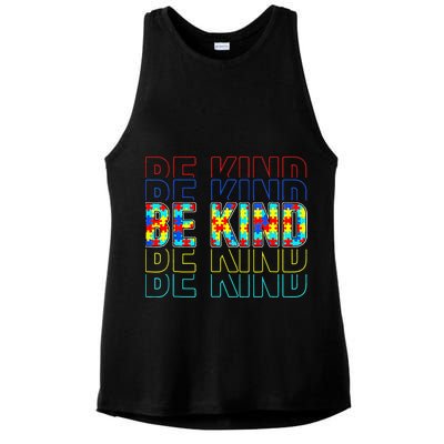 Reads Across That America Reading Lover Teacher Reader Ladies PosiCharge Tri-Blend Wicking Tank