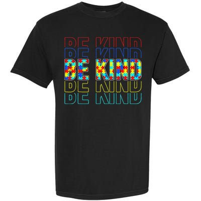 Reads Across That America Reading Lover Teacher Reader Garment-Dyed Heavyweight T-Shirt