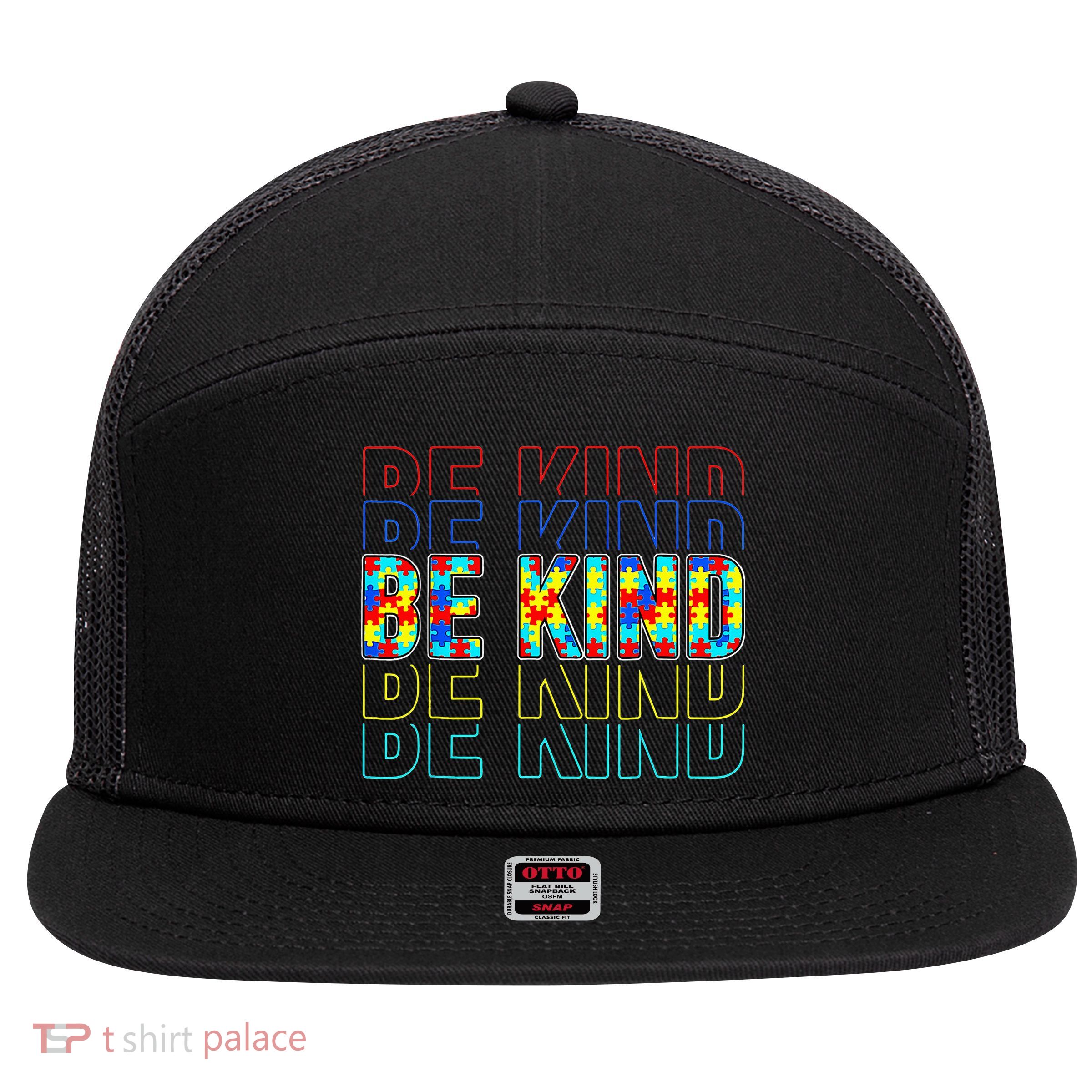 Reads Across That America Reading Lover Teacher Reader 7 Panel Mesh Trucker Snapback Hat