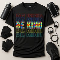 Reads Across That America Reading Lover Teacher Reader Performance Shirt