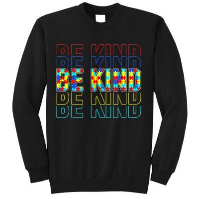 Reads Across That America Reading Lover Teacher Reader Sweatshirt