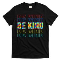 Reads Across That America Reading Lover Teacher Reader T-Shirt