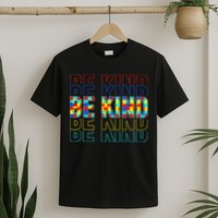 Reads Across That America Reading Lover Teacher Reader T-Shirt