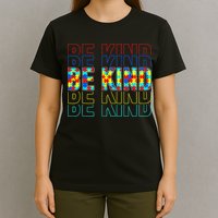 Reads Across That America Reading Lover Teacher Reader T-Shirt