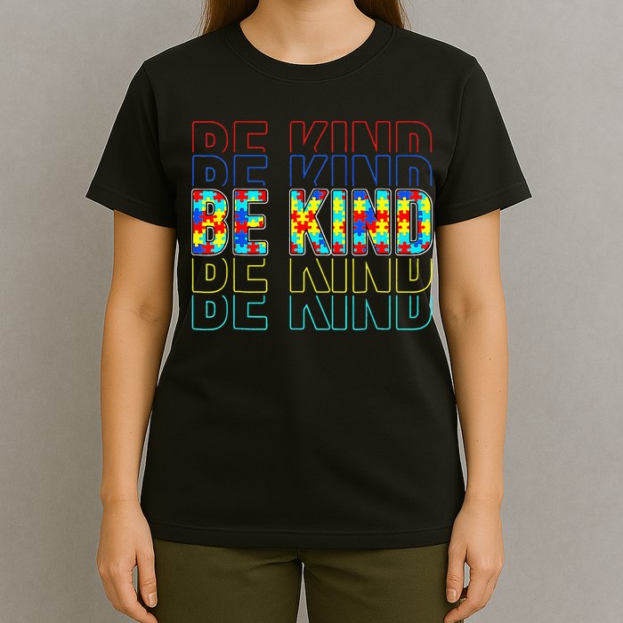 Reads Across That America Reading Lover Teacher Reader T-Shirt