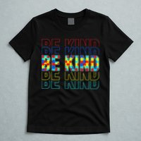 Reads Across That America Reading Lover Teacher Reader T-Shirt