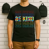 Reads Across That America Reading Lover Teacher Reader T-Shirt