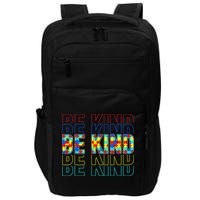 Reads Across That America Reading Lover Teacher Reader Impact Tech Backpack