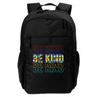 Reads Across That America Reading Lover Teacher Reader Backpack