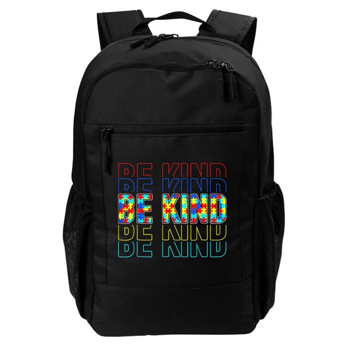 Reads Across That America Reading Lover Teacher Reader Backpack