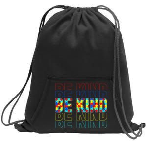 Reads Across That America Reading Lover Teacher Reader Sweatshirt Cinch Pack Bag