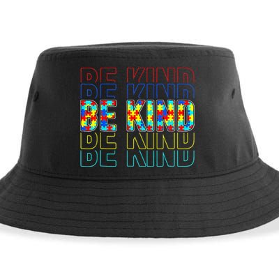 Reads Across That America Reading Lover Teacher Reader Sustainable Bucket Hat