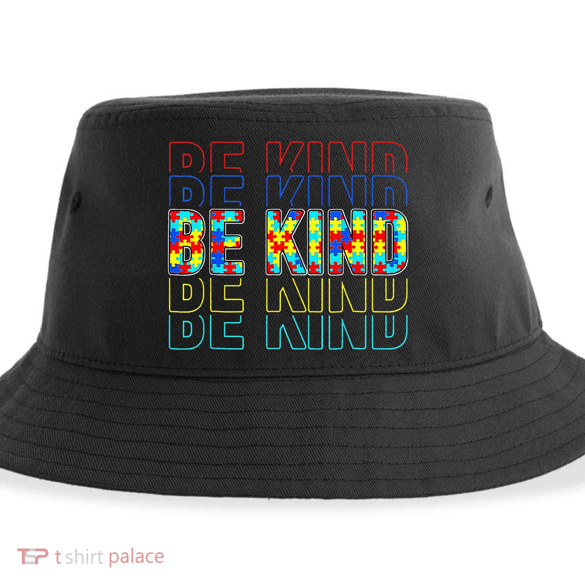 Reads Across That America Reading Lover Teacher Reader Sustainable Bucket Hat