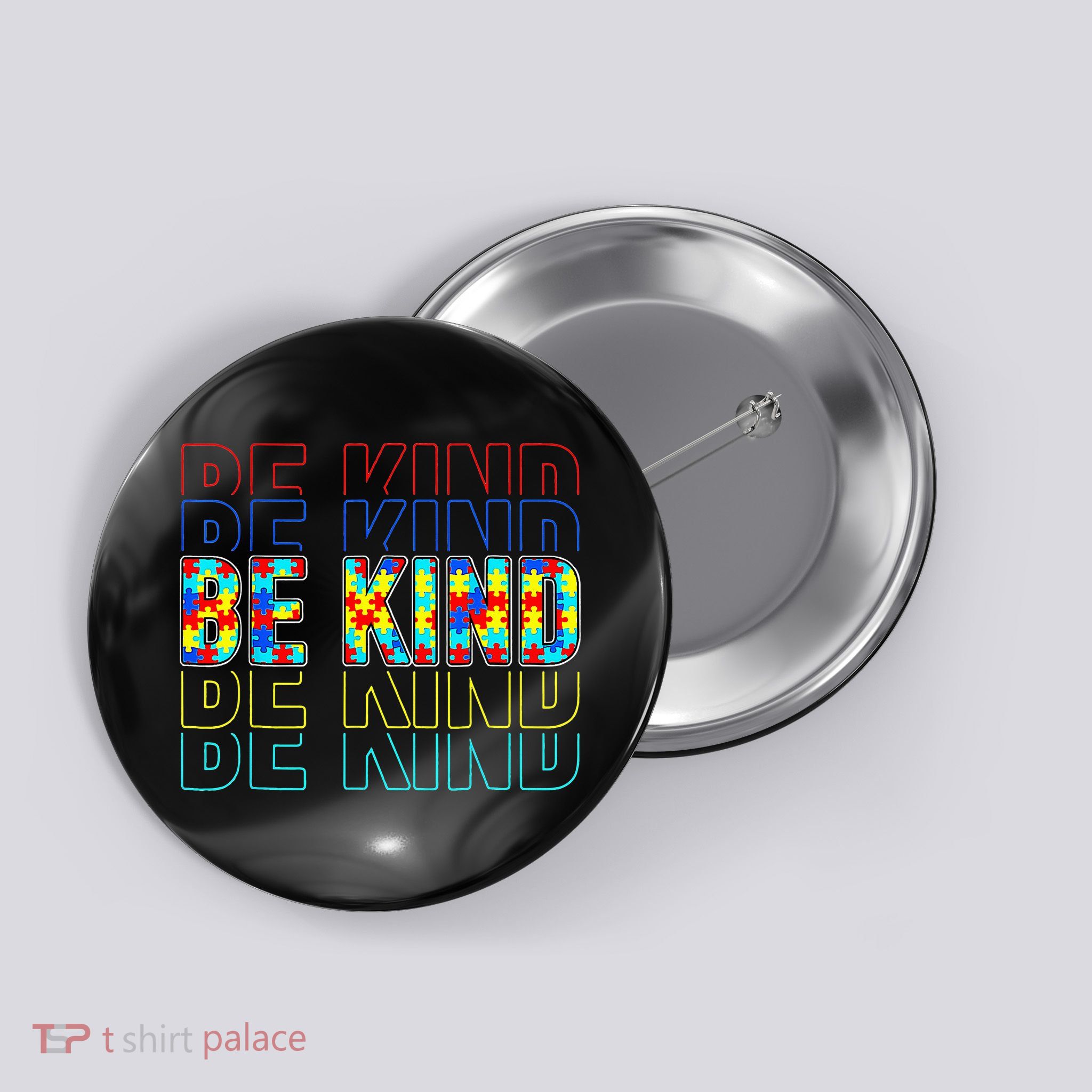 Reads Across That America Reading Lover Teacher Reader Button