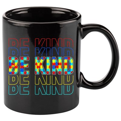 Reads Across That America Reading Lover Teacher Reader 11oz C Handle Ceramic Mug