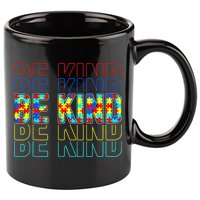 Reads Across That America Reading Lover Teacher Reader 11oz C Handle Ceramic Mug