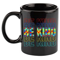 Reads Across That America Reading Lover Teacher Reader 11oz C Handle Ceramic Mug