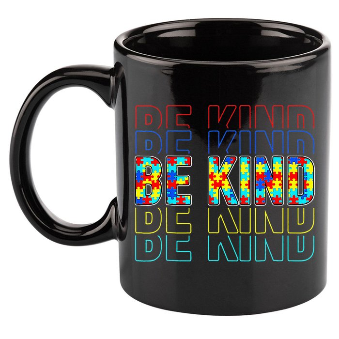 Reads Across That America Reading Lover Teacher Reader 11oz C Handle Ceramic Mug