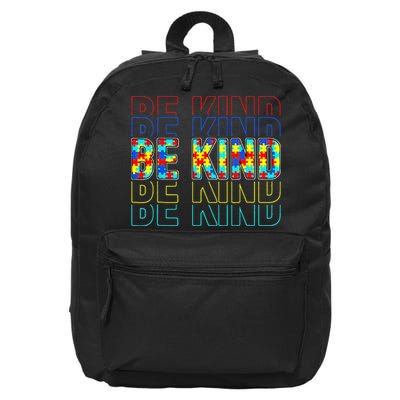 Reads Across That America Reading Lover Teacher Reader 16 in Basic Backpack