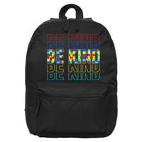 Reads Across That America Reading Lover Teacher Reader 16 in Basic Backpack