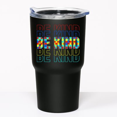 Reads Across That America Reading Lover Teacher Reader Tumbler
