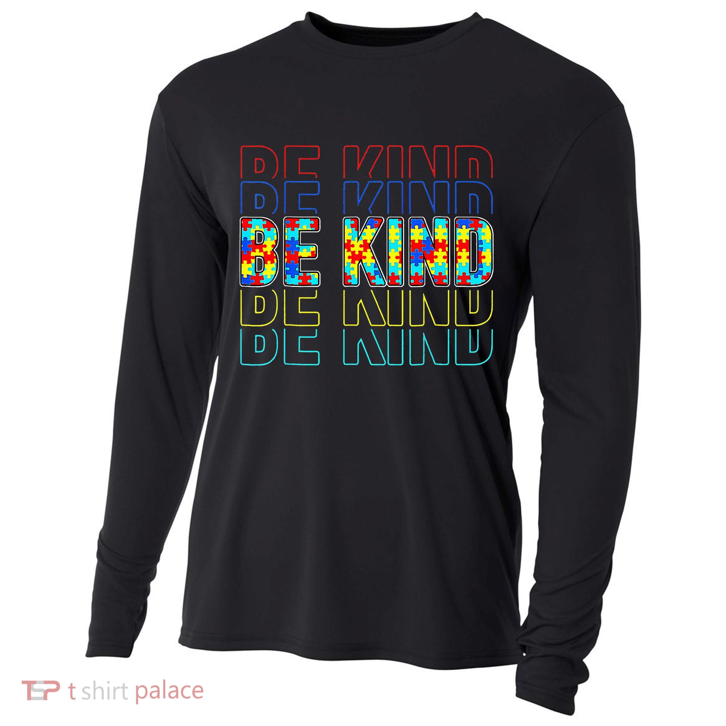 Reads Across That America Reading Lover Teacher Reader Cooling Performance Long Sleeve Crew