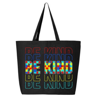 Reads Across That America Reading Lover Teacher Reader 25L Jumbo Tote