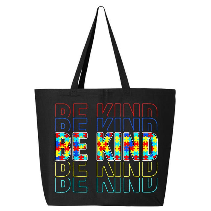Reads Across That America Reading Lover Teacher Reader 25L Jumbo Tote