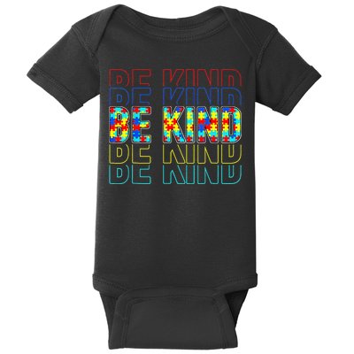 Reads Across That America Reading Lover Teacher Reader Baby Bodysuit