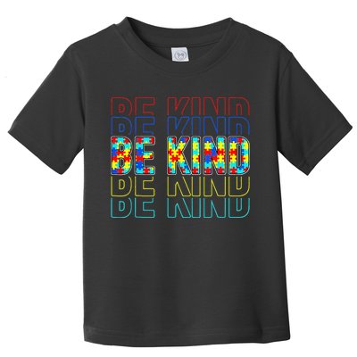 Reads Across That America Reading Lover Teacher Reader Toddler T-Shirt