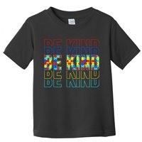 Reads Across That America Reading Lover Teacher Reader Toddler T-Shirt