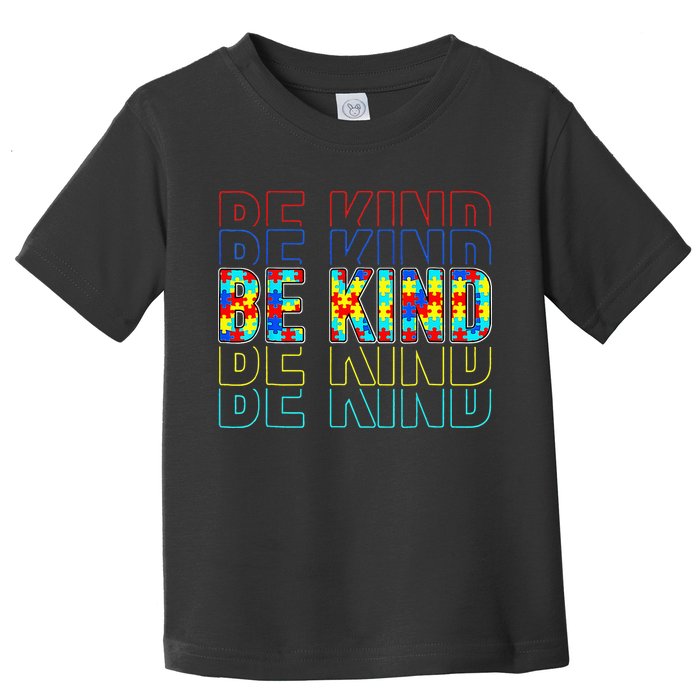 Reads Across That America Reading Lover Teacher Reader Toddler T-Shirt