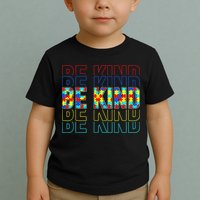 Reads Across That America Reading Lover Teacher Reader Toddler T-Shirt