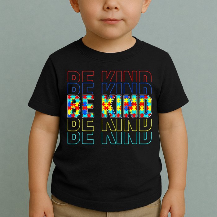 Reads Across That America Reading Lover Teacher Reader Toddler T-Shirt