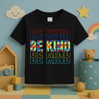 Reads Across That America Reading Lover Teacher Reader Toddler T-Shirt