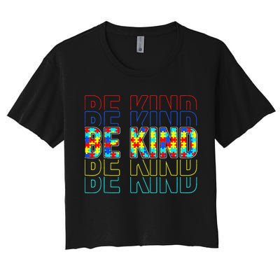 Reads Across That America Reading Lover Teacher Reader Crop Top