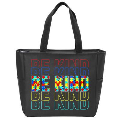 Reads Across That America Reading Lover Teacher Reader Zip Tote Bag
