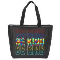 Reads Across That America Reading Lover Teacher Reader Zip Tote Bag