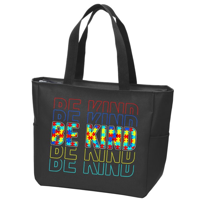 Reads Across That America Reading Lover Teacher Reader Zip Tote Bag