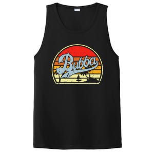 Retro Bubba 1 Best Fathers Day Gifts For Grandpa PosiCharge Competitor Tank