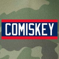 Retro Baseball 80s Throwback Style I Still Call It Comiskey Legacy Tie Dye Trucker Hat