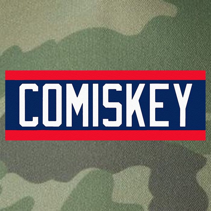 Retro Baseball 80s Throwback Style I Still Call It Comiskey Legacy Tie Dye Trucker Hat