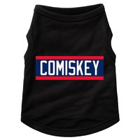 Retro Baseball 80s Throwback Style I Still Call It Comiskey Doggie Tank